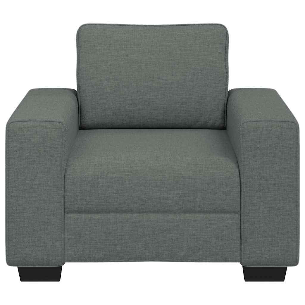 Sessel Stoff