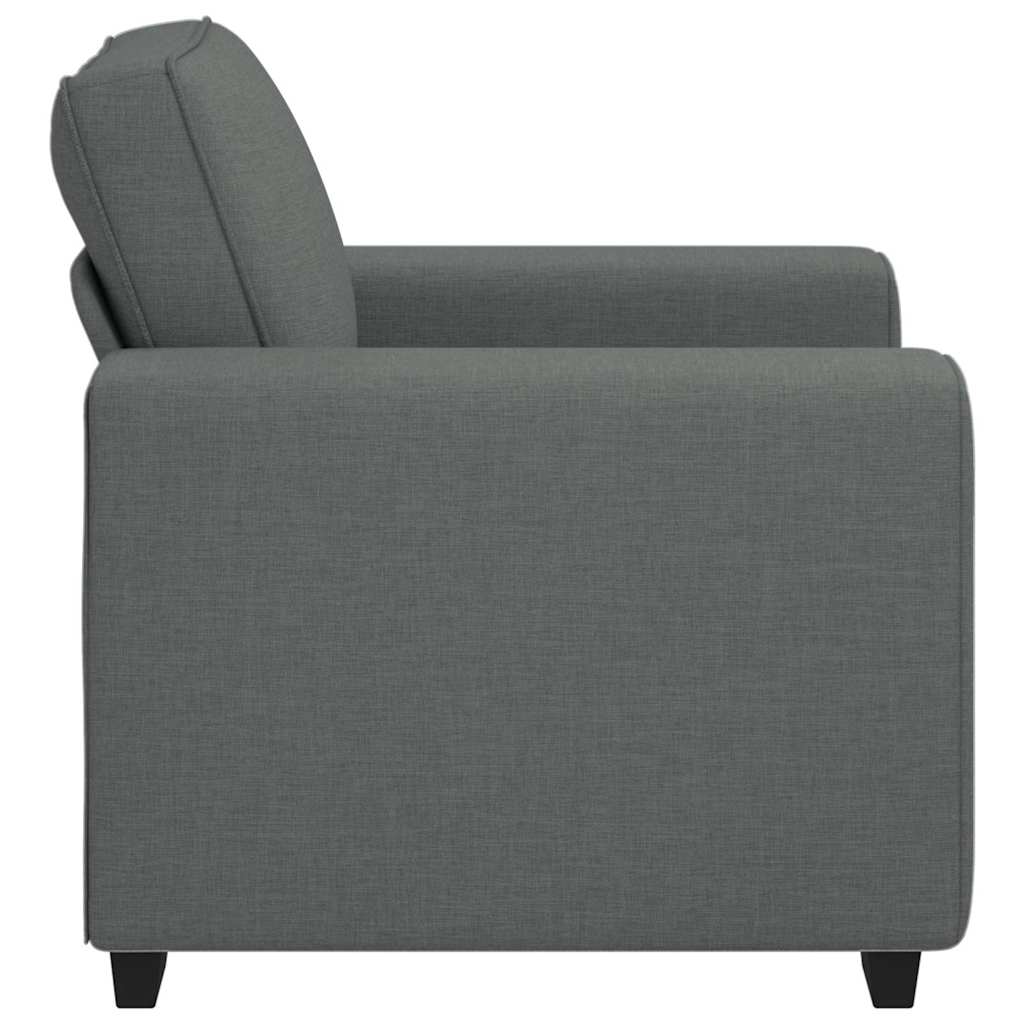 Sessel Stoff