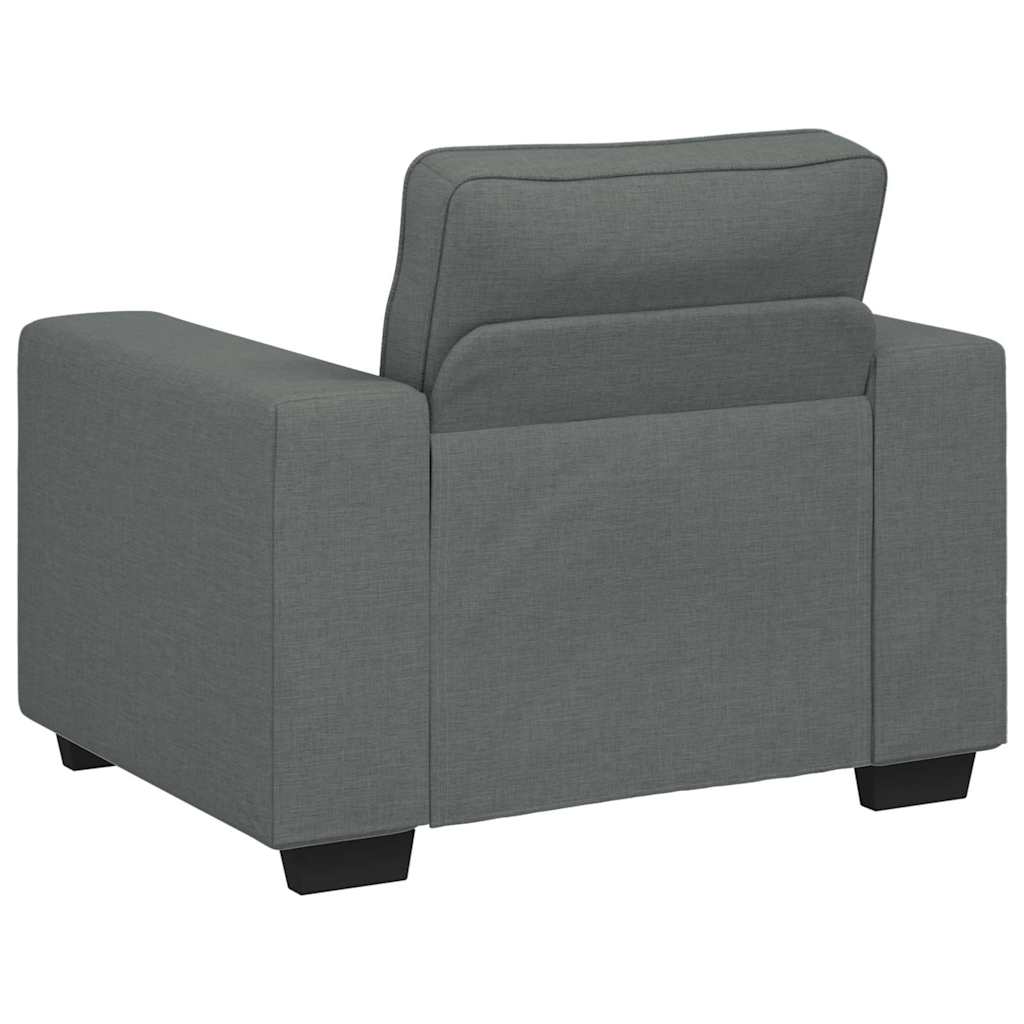 Sessel Stoff