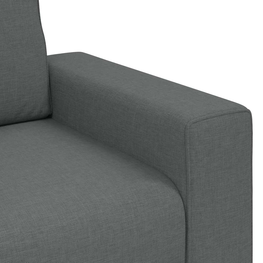 Sessel Stoff
