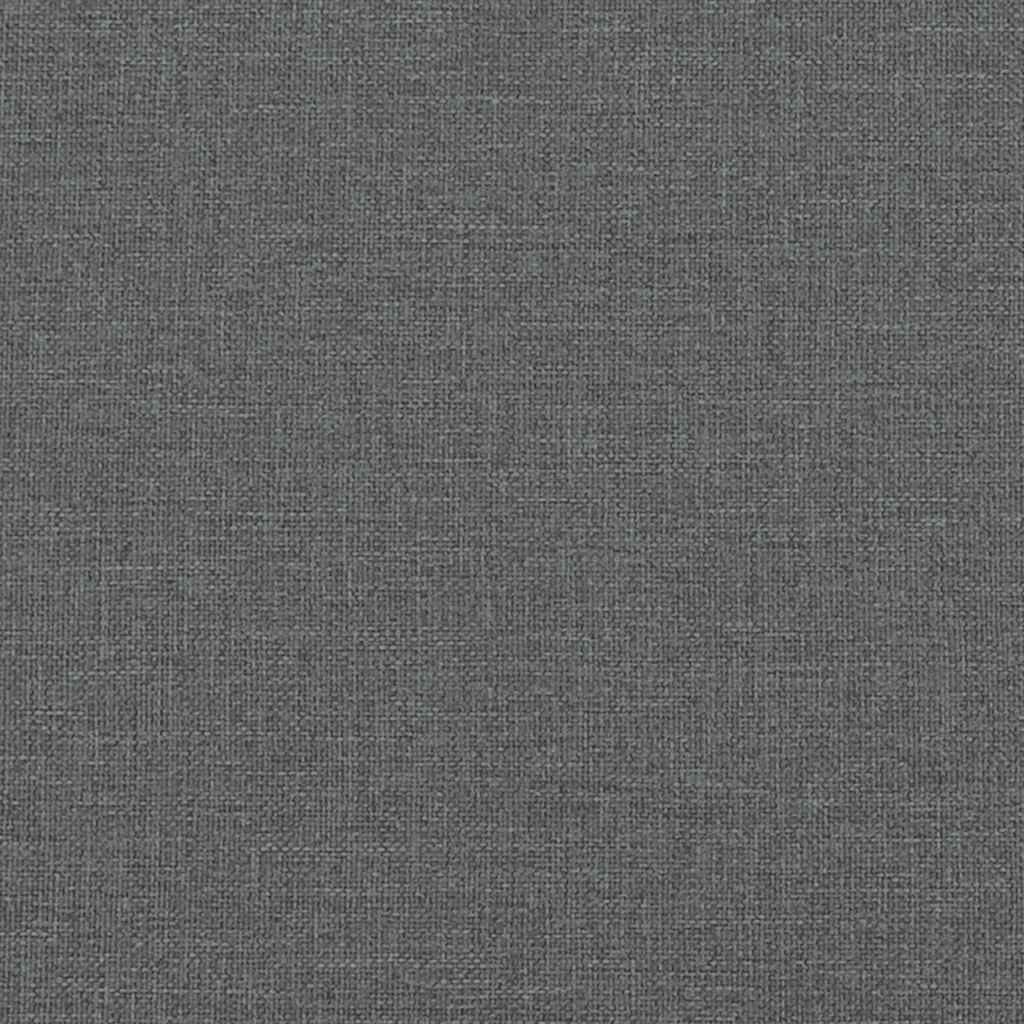 Sessel Stoff