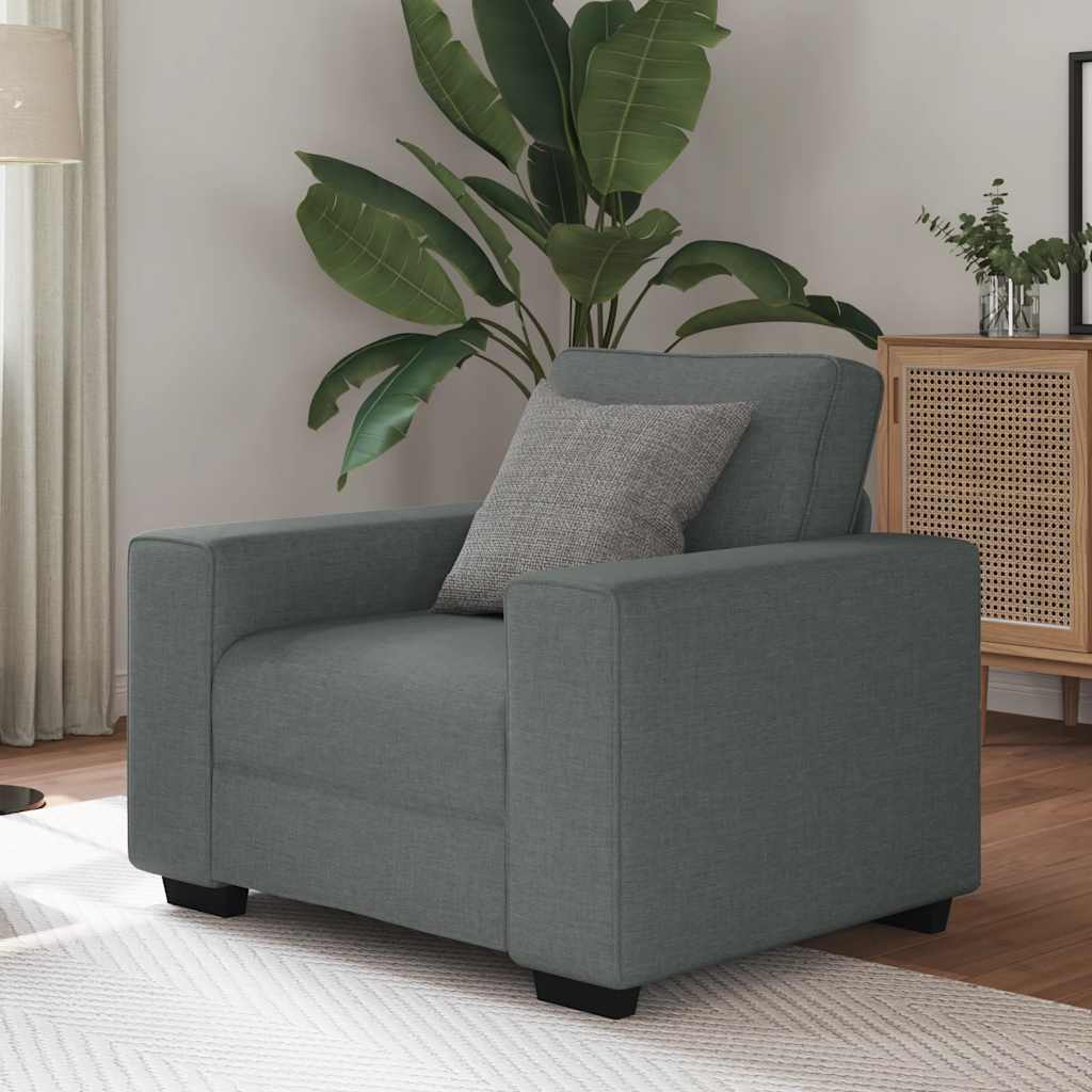 Sessel Stoff