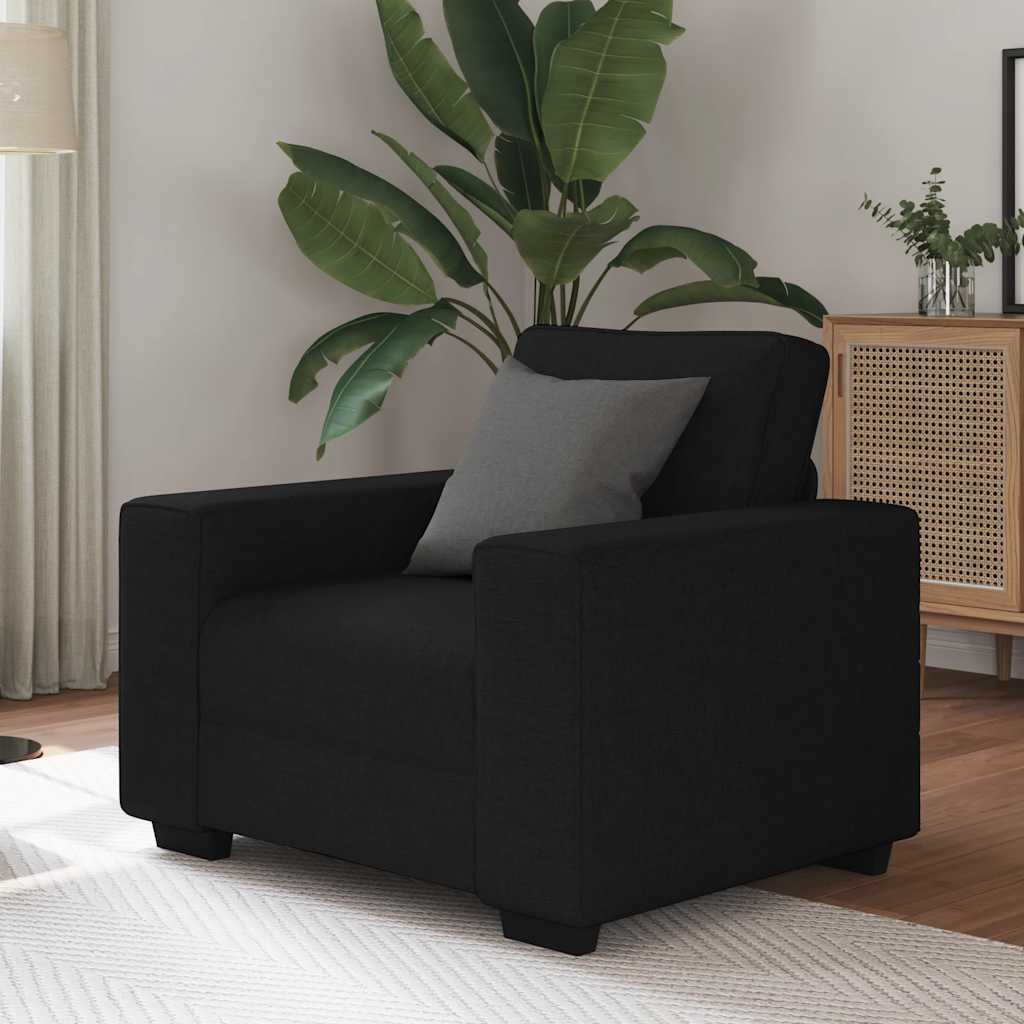 Sessel Stoff