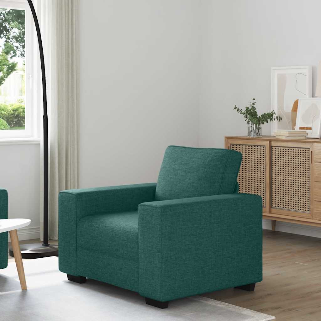 Sessel Stoff