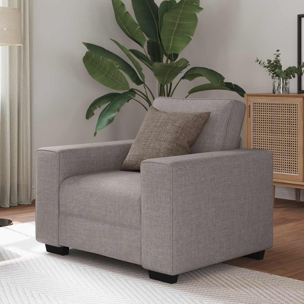 Sessel Stoff