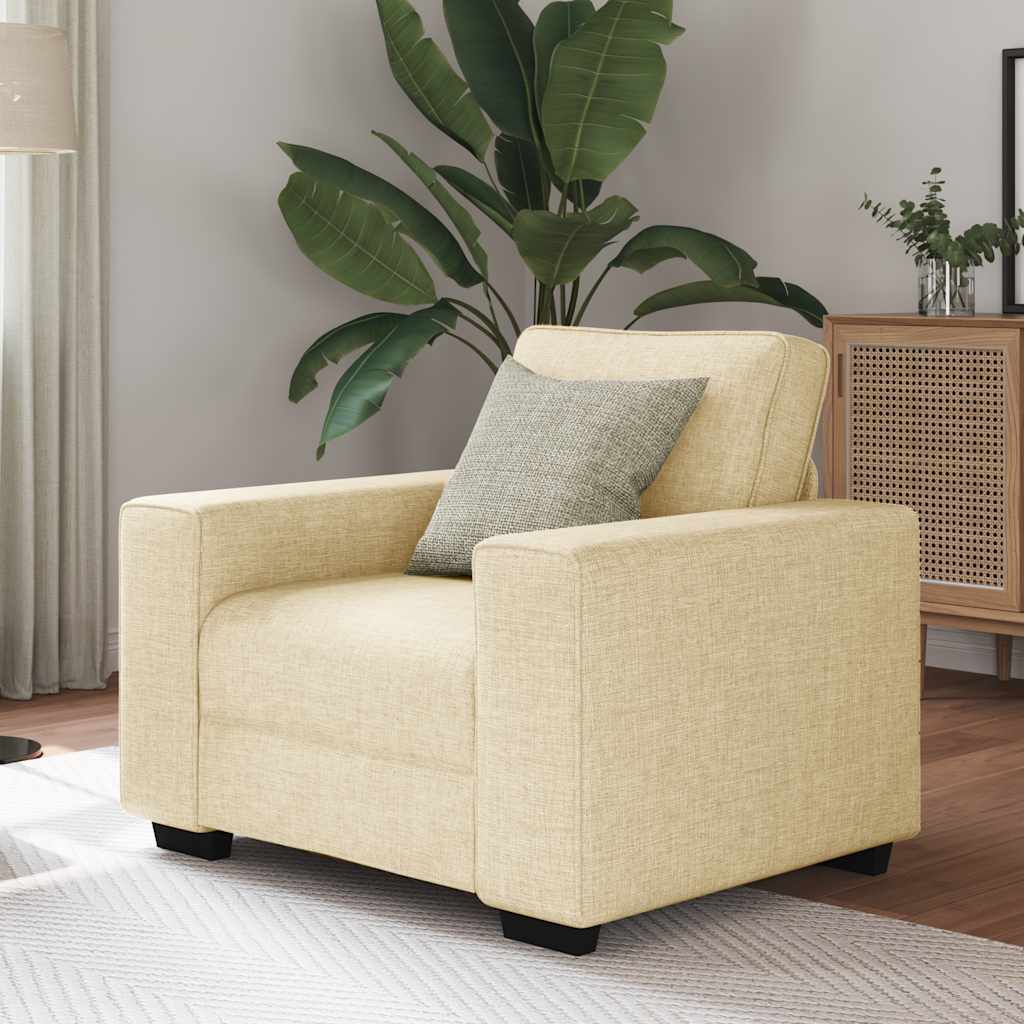 Sessel Stoff
