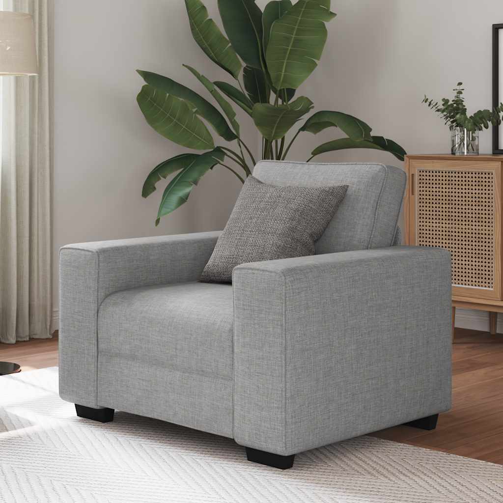 Sessel Stoff