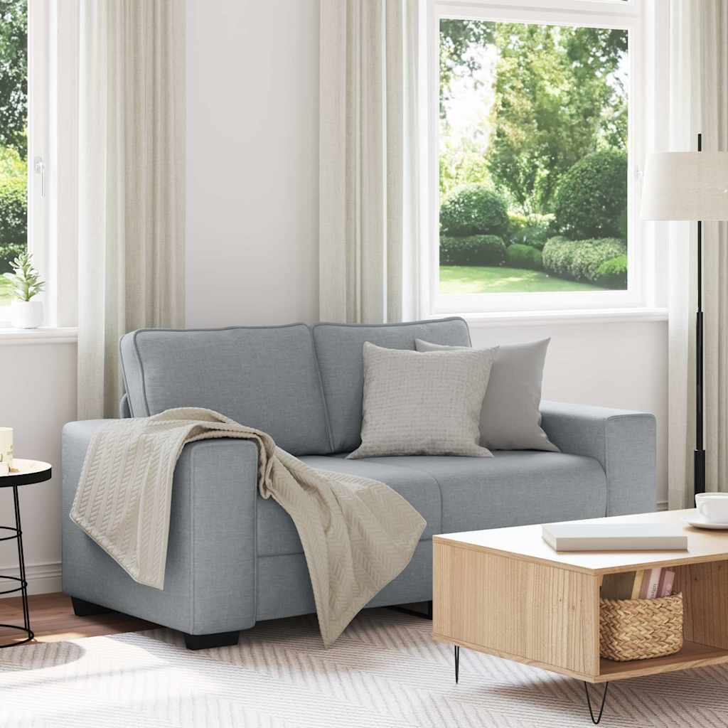 Sessel Stoff
