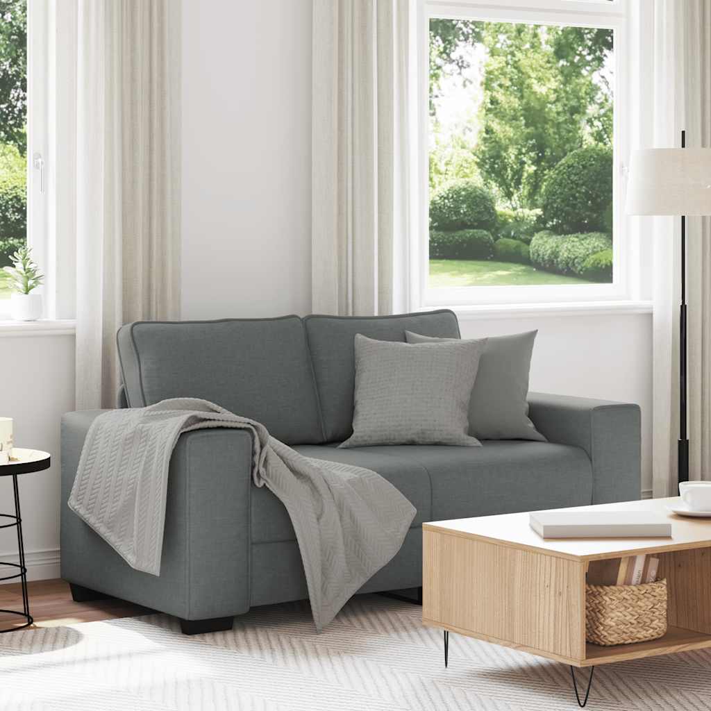 Sessel Stoff