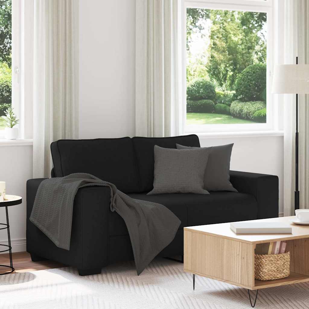 Sessel Stoff