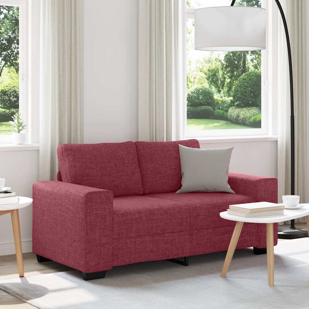 Sessel Stoff
