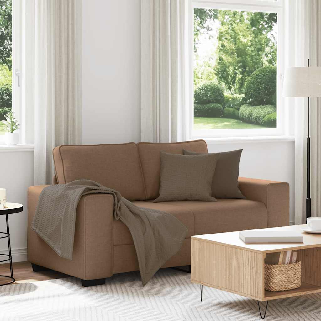 Sessel Stoff