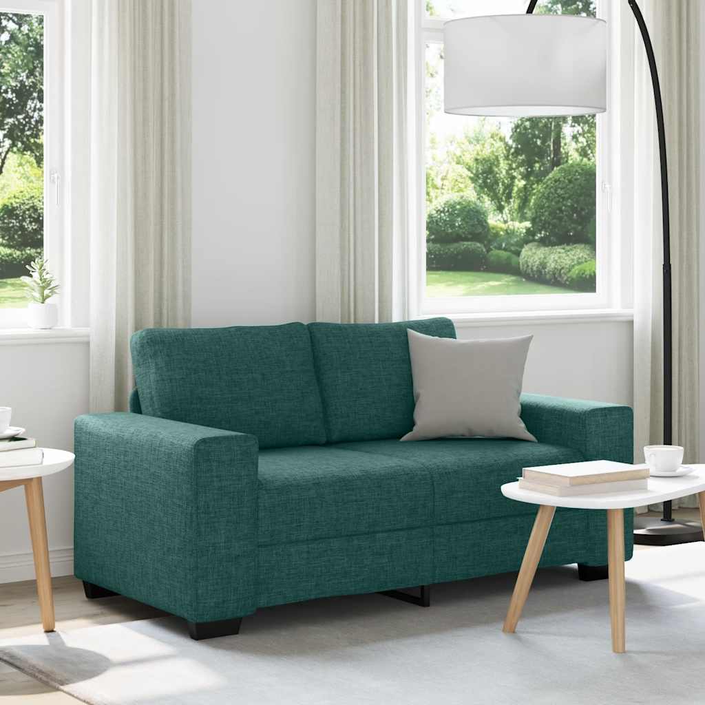 Sessel Stoff