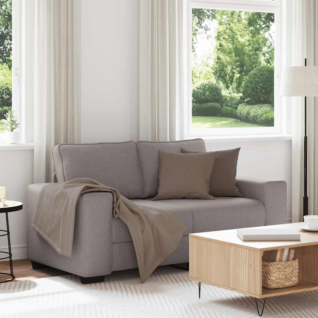 Sessel Stoff