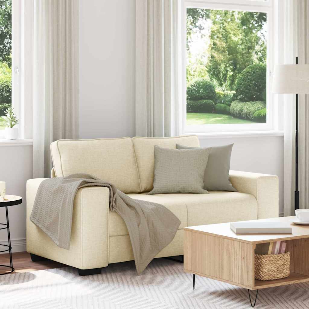 Sessel Stoff