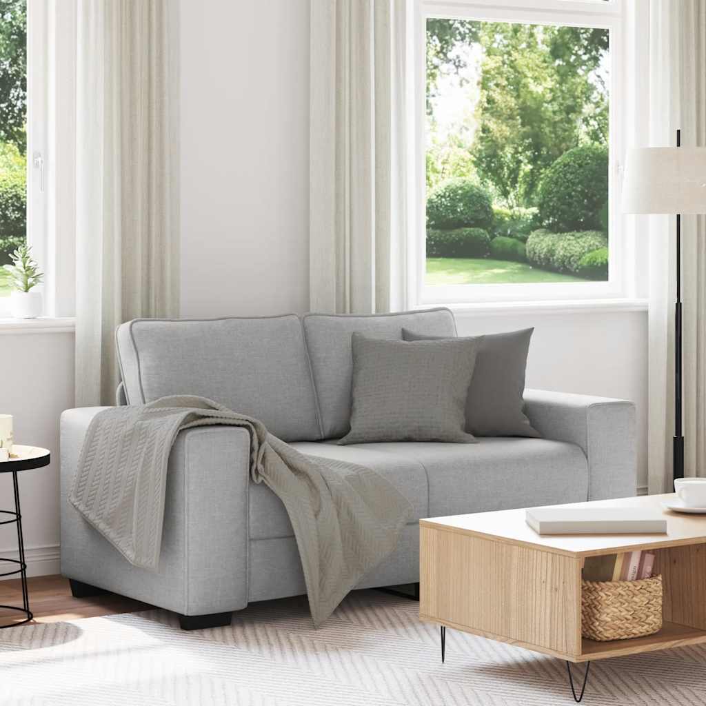 Sessel Stoff