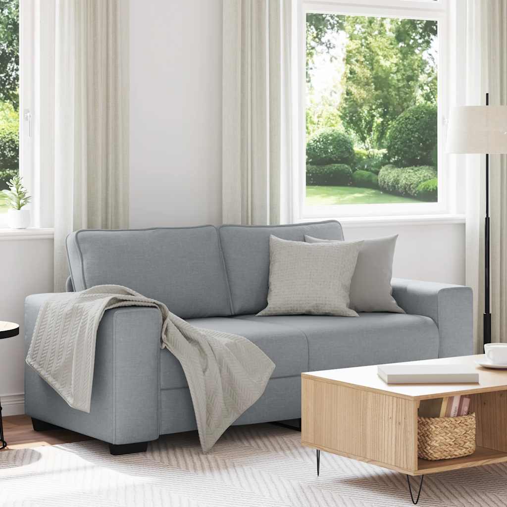 Sessel Stoff