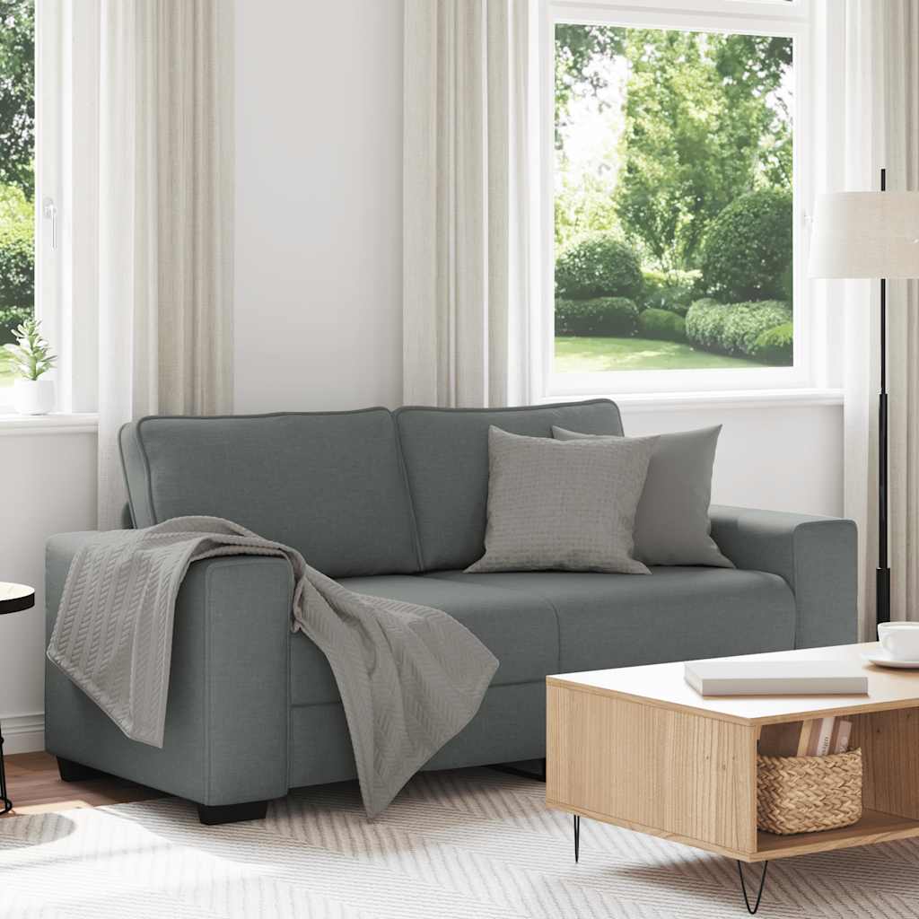 Sessel Stoff