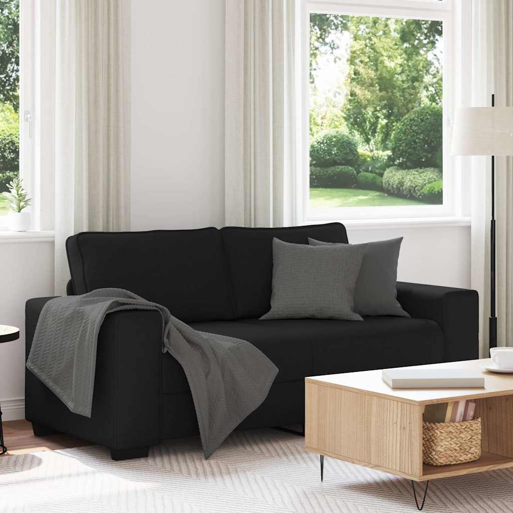 Sessel Stoff