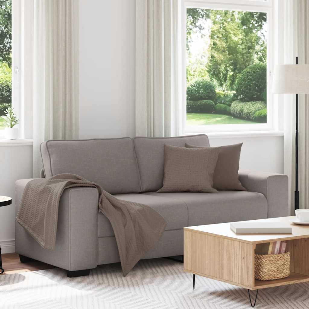 Sessel Stoff