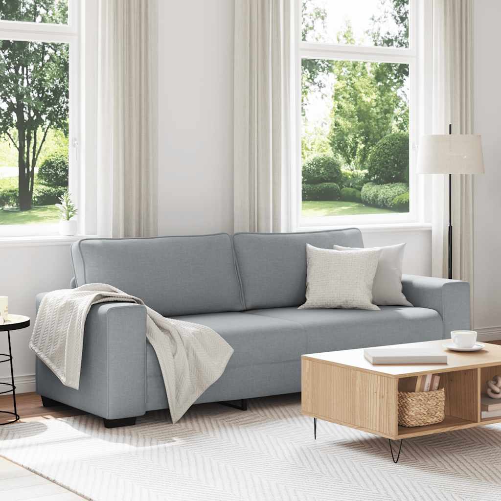 Sessel Stoff