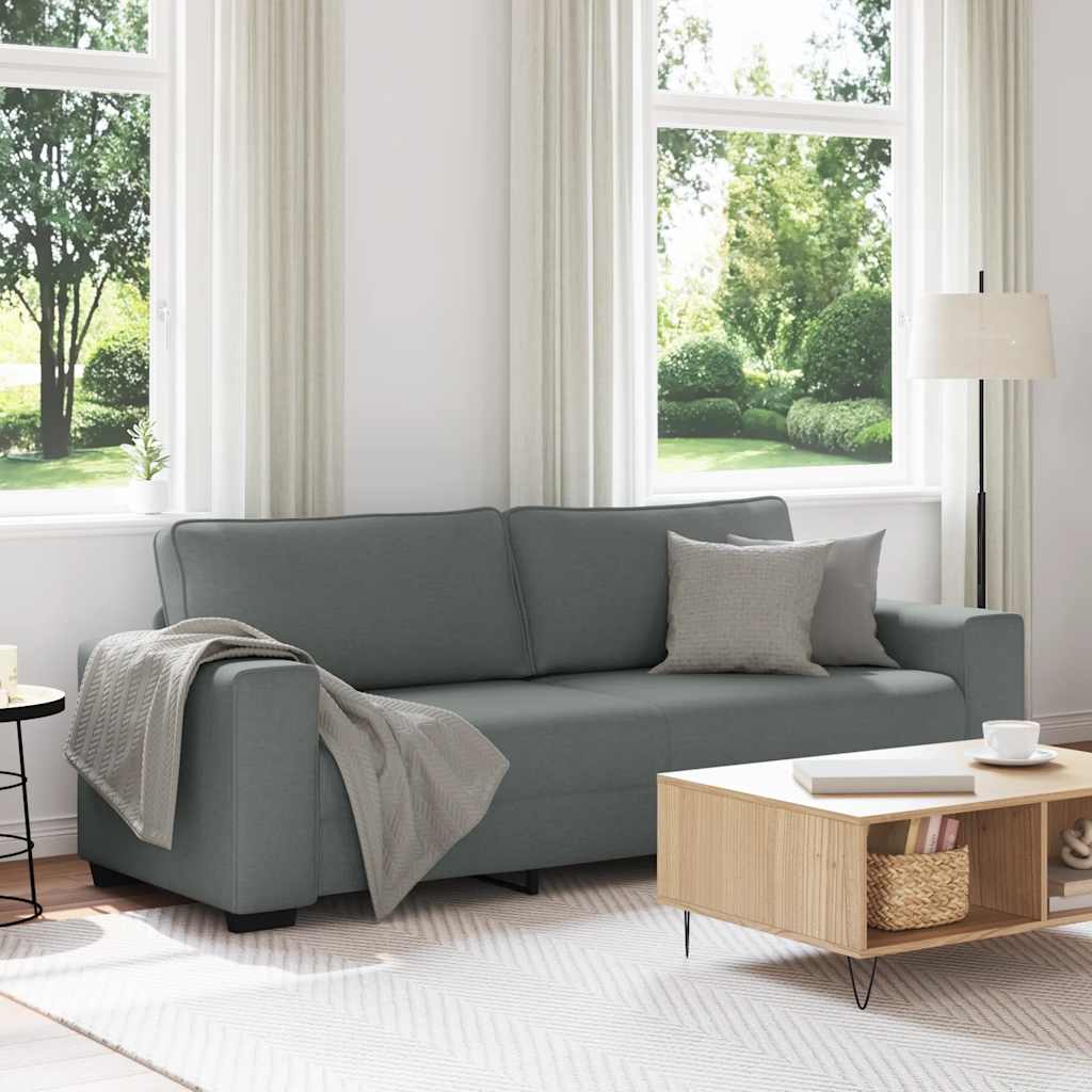 Sessel Stoff