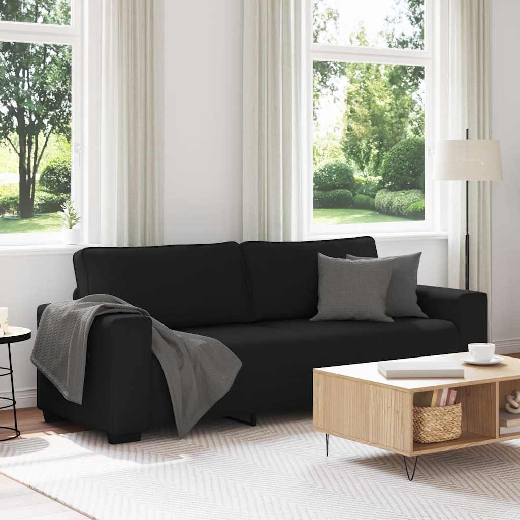 Sessel Stoff