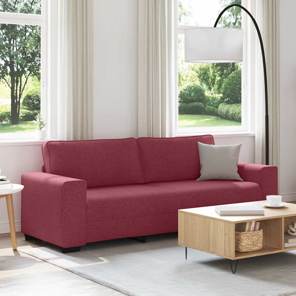 Sessel Stoff
