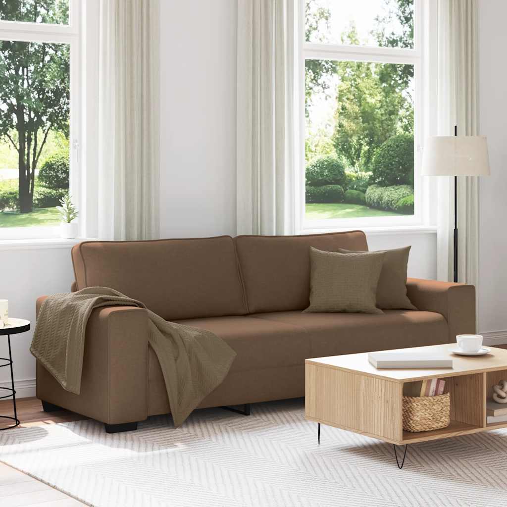 Sessel Stoff