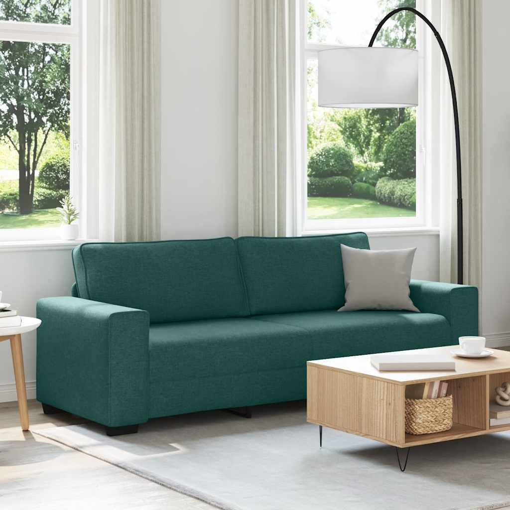 Sessel Stoff