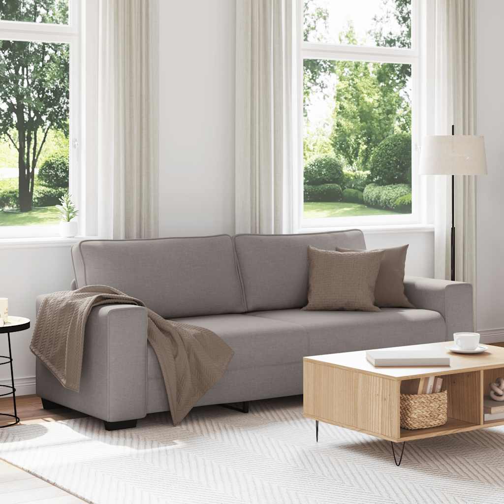 Sessel Stoff