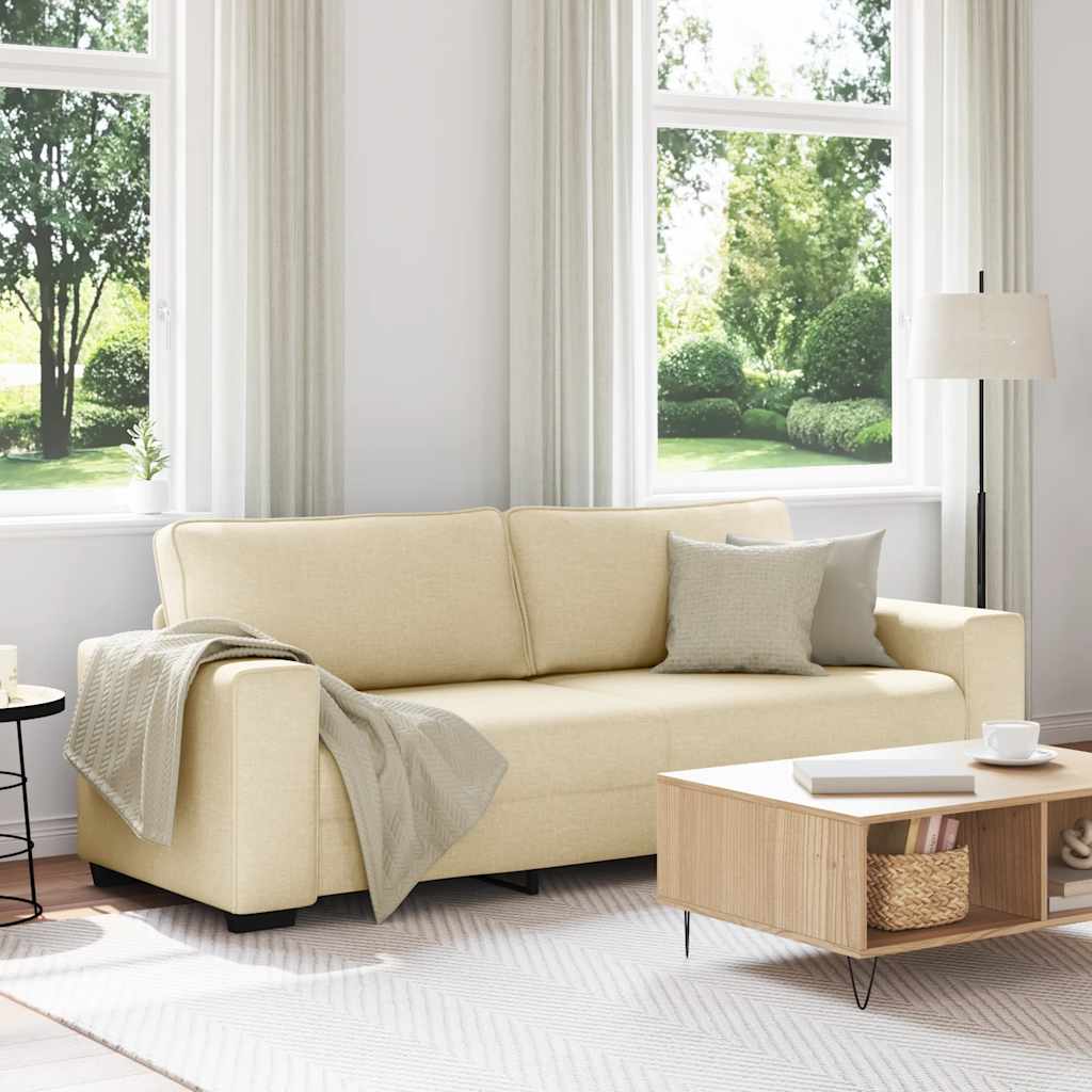 Sessel Stoff
