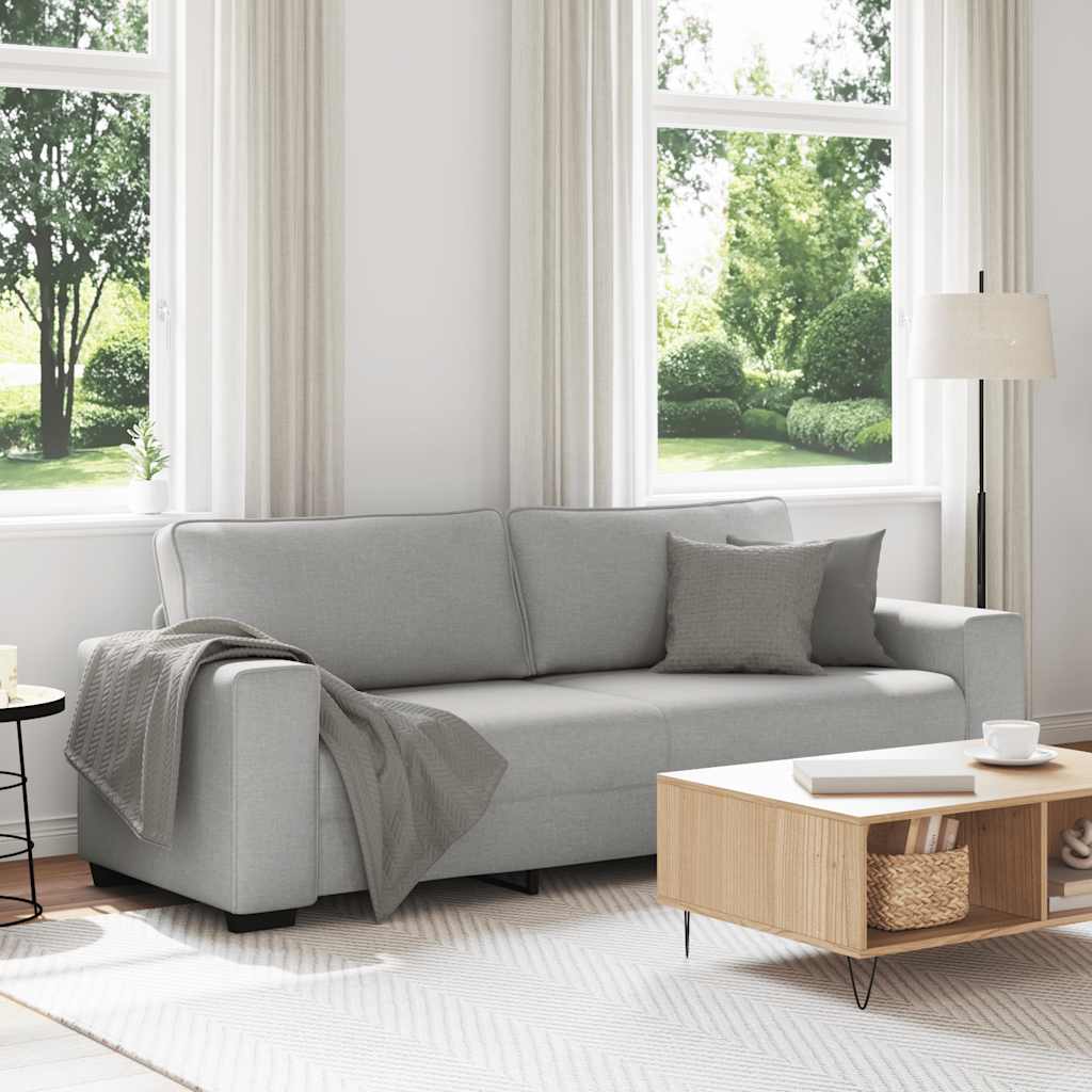 Sessel Stoff