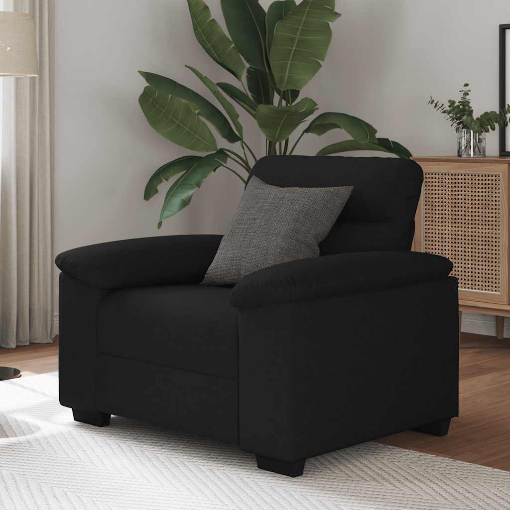 Sessel Stoff