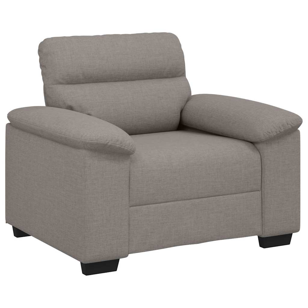 Sessel Stoff