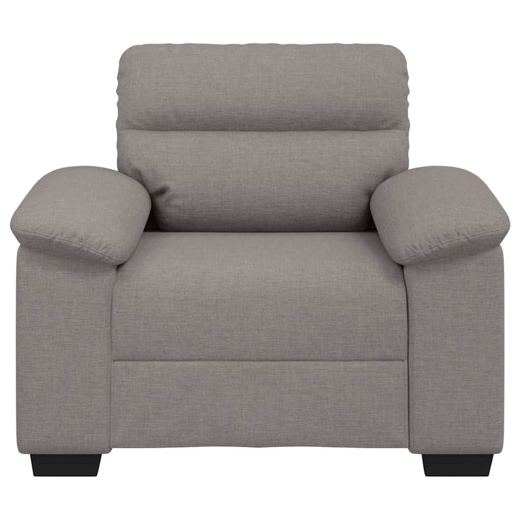 Sessel Stoff
