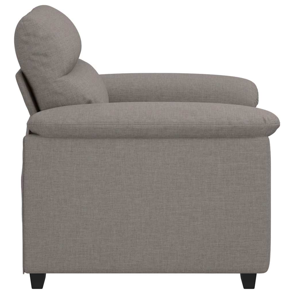 Sessel Stoff
