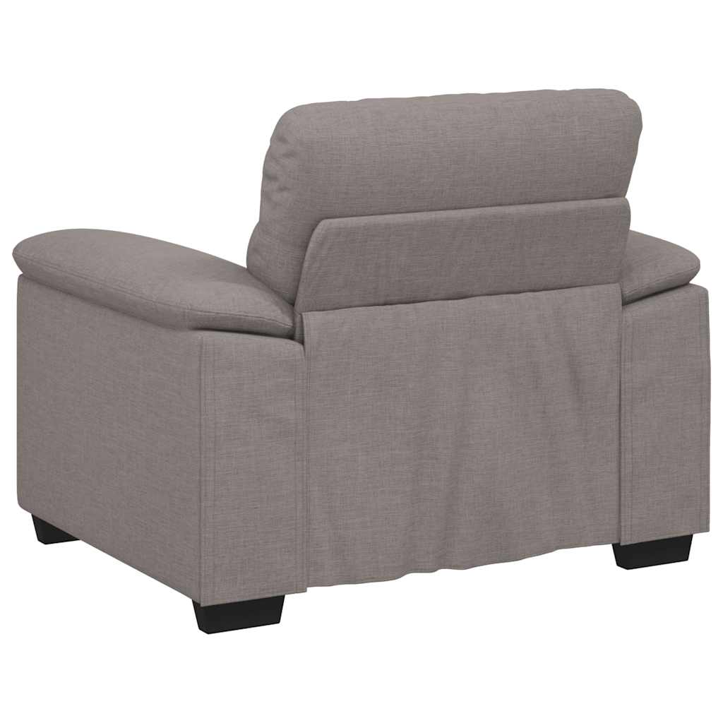 Sessel Stoff