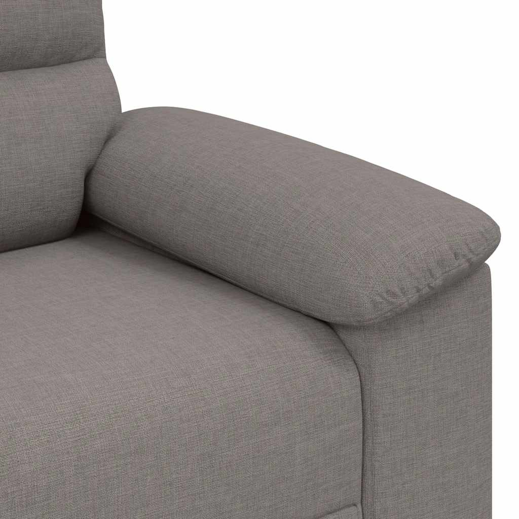 Sessel Stoff