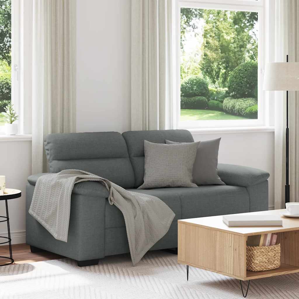 Sessel Stoff