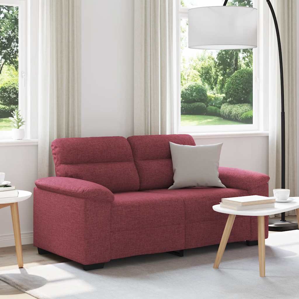 Sessel Stoff