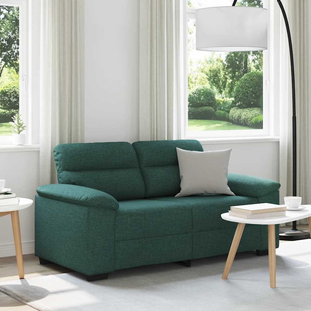 Sessel Stoff