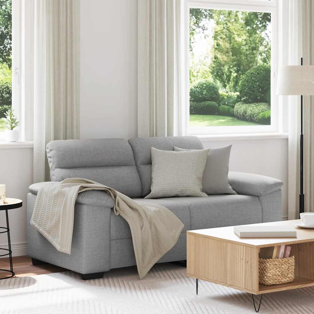 Sessel Stoff