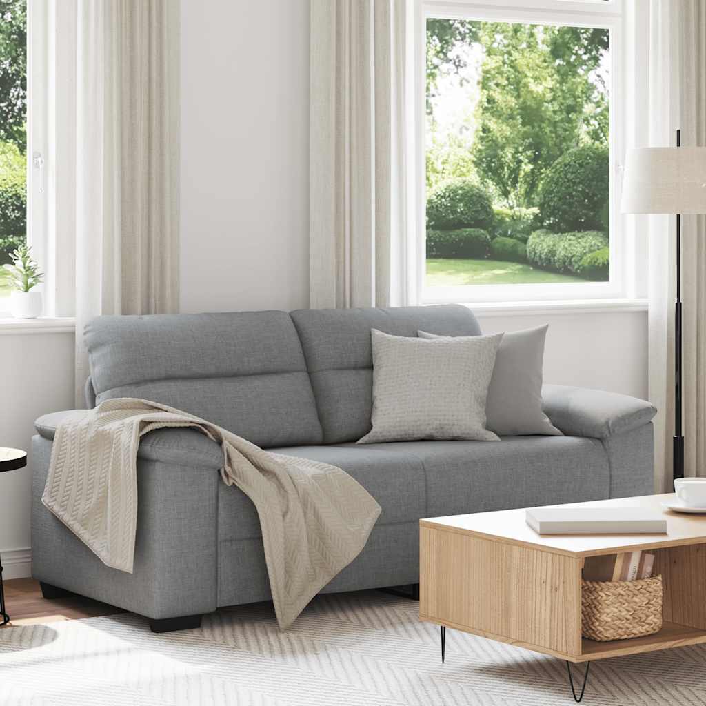Sessel Stoff