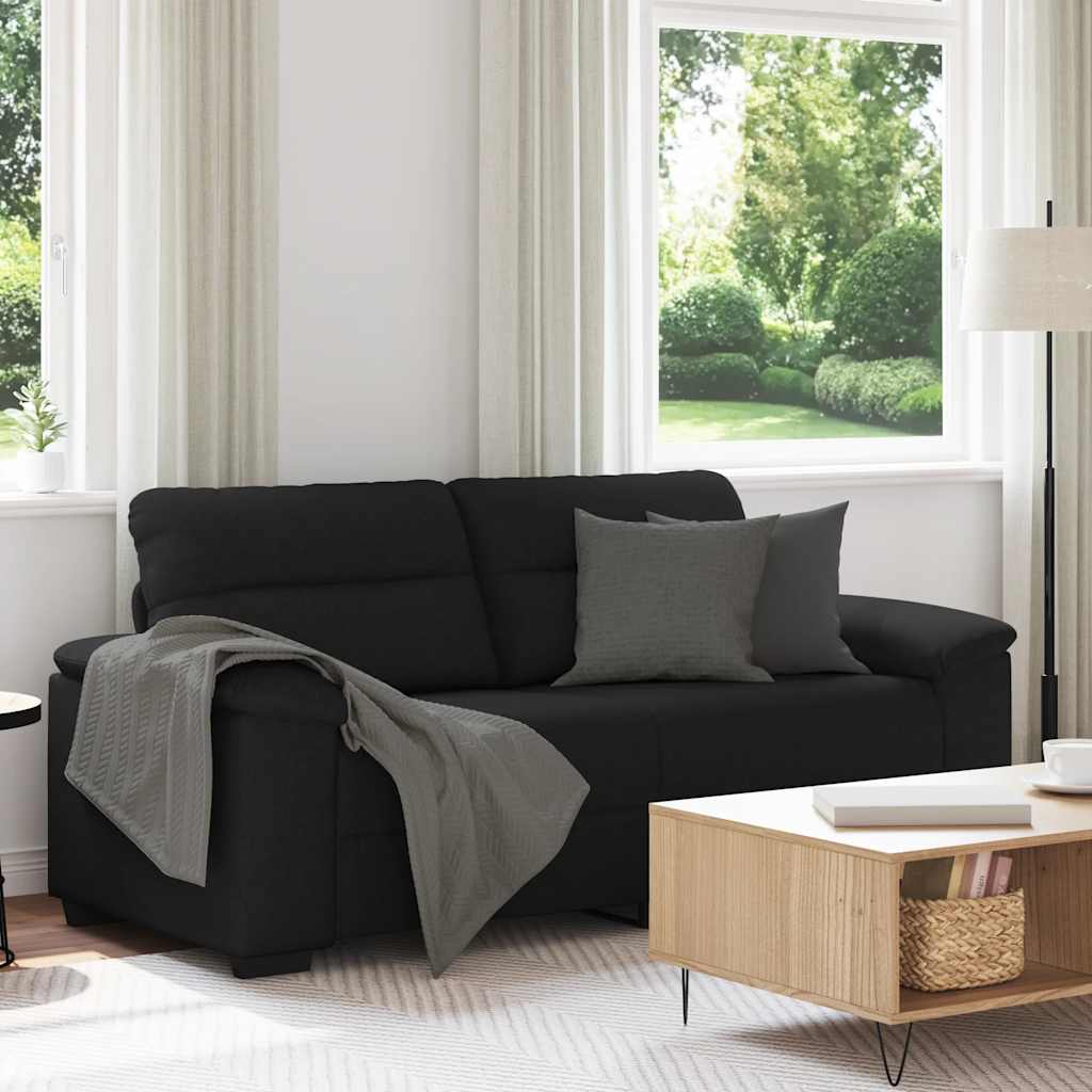 Sessel Stoff