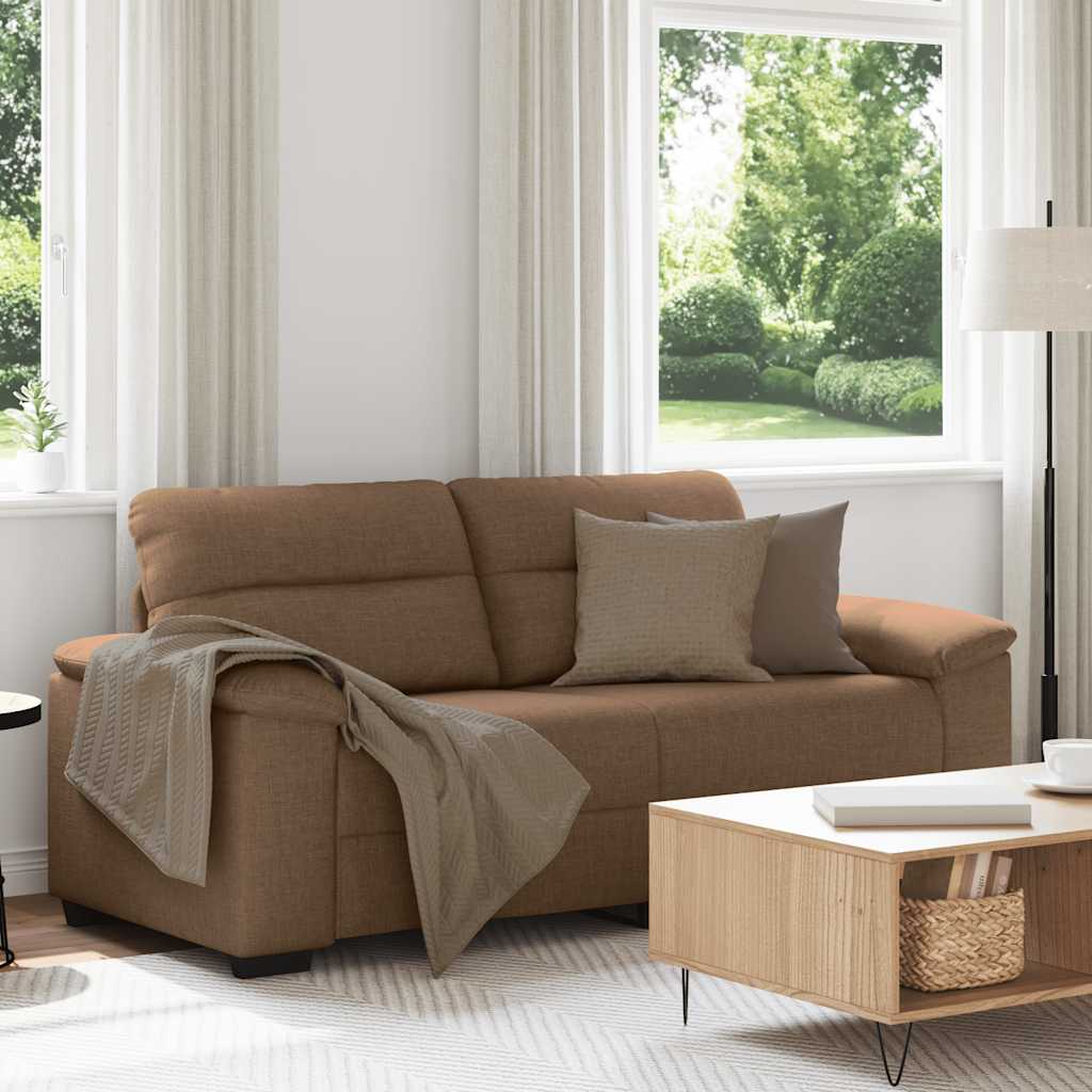 Sessel Stoff