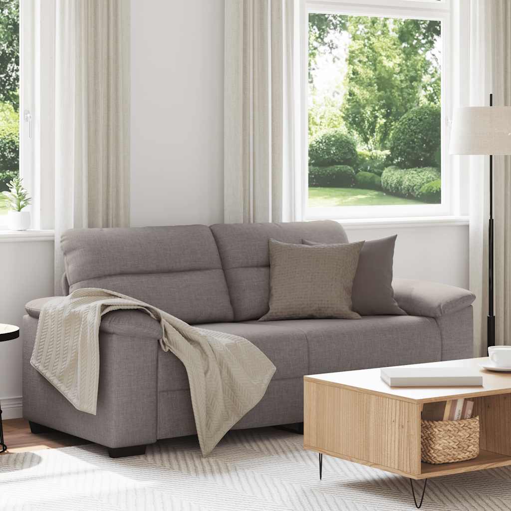 Sessel Stoff