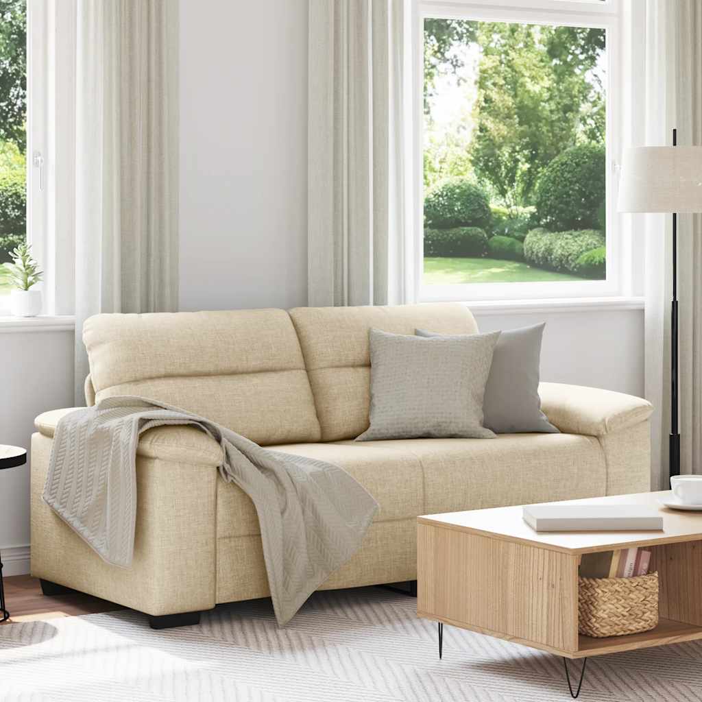 Sessel Stoff