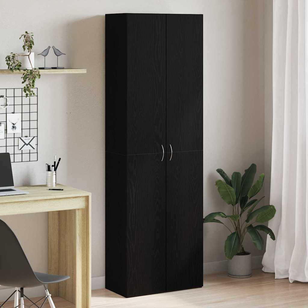 Tv-Schrank Holzwerkstoff