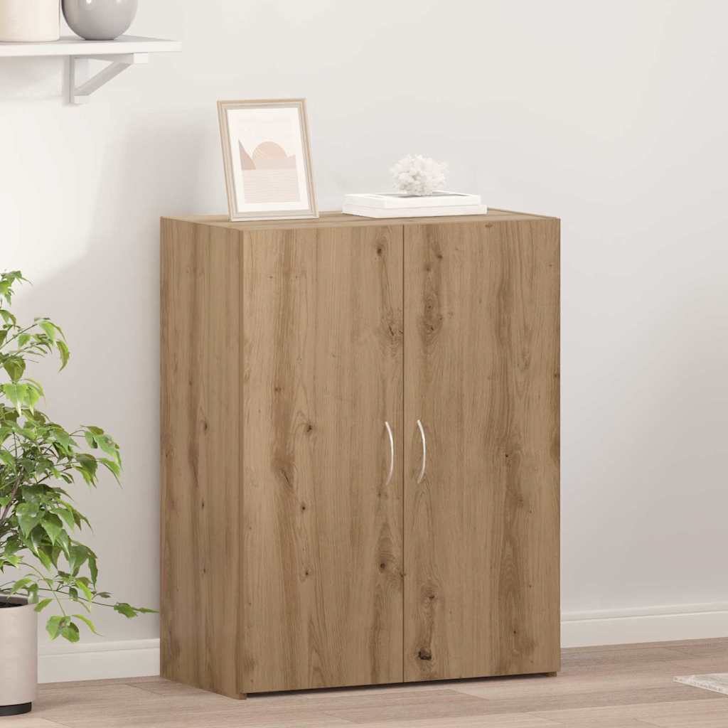 Tv-Schrank Holzwerkstoff